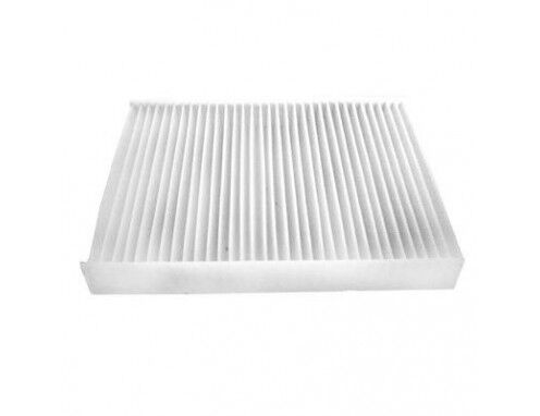 POLEN FİLTRESİ HONDA ACCORD 2.0L 2.4L K20A K24A R20A3 CL CU kasa 03-> 2.2L N22A CTDi CN kasa 04- > / CR-V 2.0L R20A2 RE kasa 07-> 1.6L N16A2 RE6 kasa 13-> / CIVIC 1.8L R18A FK kasa 06-09 1.4L