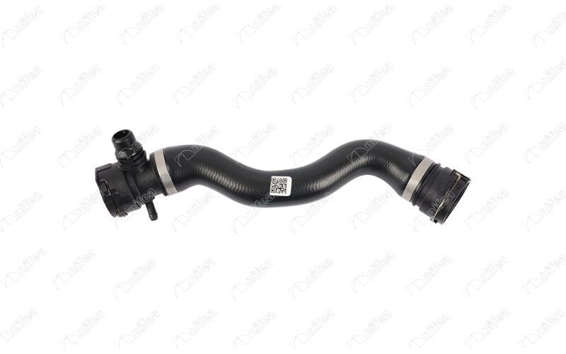 RADYATOR HORTUMU UST BMW N20 F07 F10 F11 F18