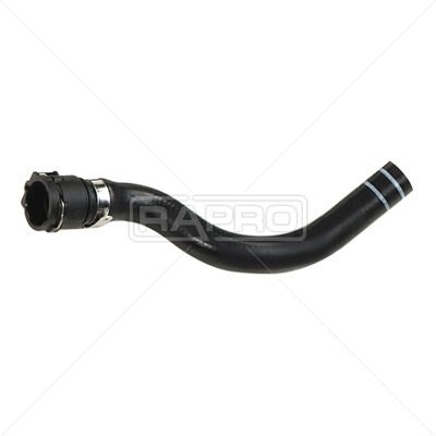 KALORİFER ÇİKİS HORTUMU FIAT FIORINO 09> 1.3D MJET