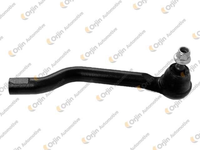 ROT BAŞI ÖN SAĞ X-TRAIL T32 13-19