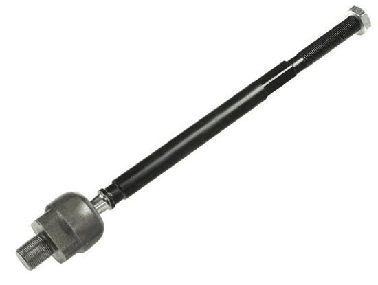 ROT MİLİ MICRA K-10/K-11 82-03 2 Adet