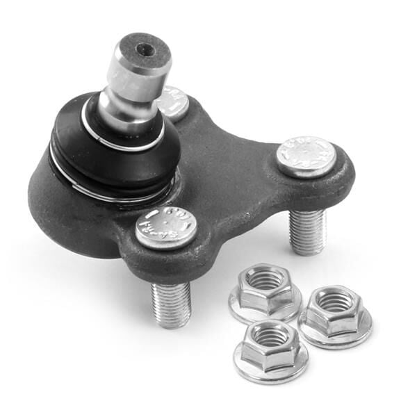 ROTİL ÖN SOL ALT HYUNDAI-SONATA 7TH GEN-LF-2015-HYUNDAI-TUCSON TL-2015-2020-KIA-SPORTAGE QL-2015-