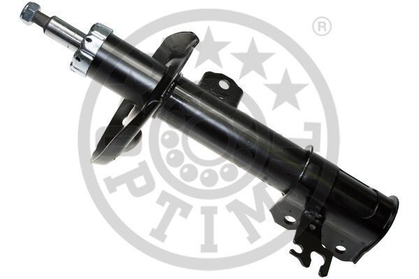 ÖN AMORTİSÖR SAĞ VECTRA C 02>08