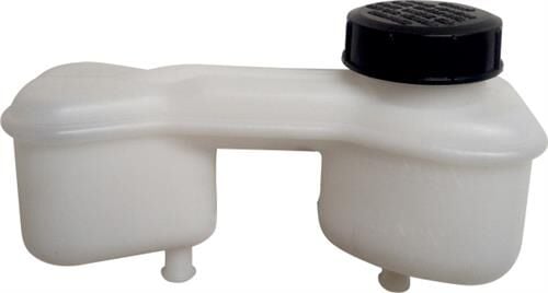 FREN HIDROLIK DEPOSU M131 DKS