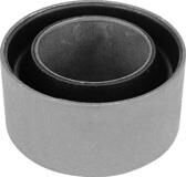 TORSİYON TAKOZU 72X43X36 RENAULT EXPRESS PANELVAN F40 G40 1.0-1.2-1.4-1.6D-1.9 D 2 Adet