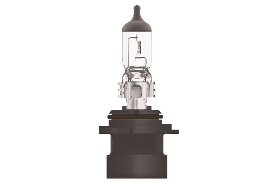 AMPUL 12V HB4A 51 P22d 9006 XS STANDART IŞIK DÜZ SOKET 10 Adet