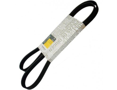 KANALLI KAYIS MERCEDES W168 W414 . RENAULT CLIO II 98>05 SYMBOL II 08>14 MEGANE I 98>02 LOGAN 04> KANGOO 97> SANDERO 08>