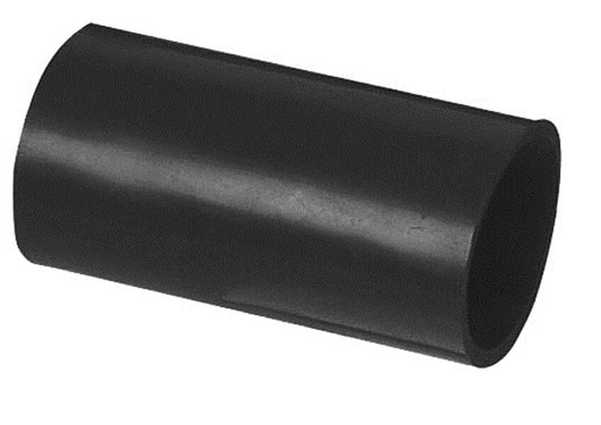 DEPO BOĞAZ HORTUMU 50MM X 11CM NBR RENAULT R9-R11 5 Adet