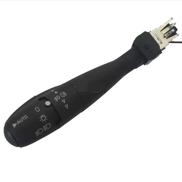 FAR KUMANDA KOLU TEK P307 00> P206 98> PARTNER-BERLINGO 96> PLATİNLİ