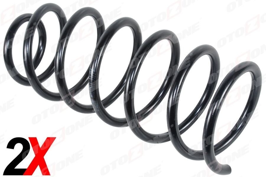 HELEZON YAYI ÖN VW PASSAT B5 GP ESTATE 3BG 3B6 00-05 1.8 T-1.8 T 20V-2.0 2 Adet