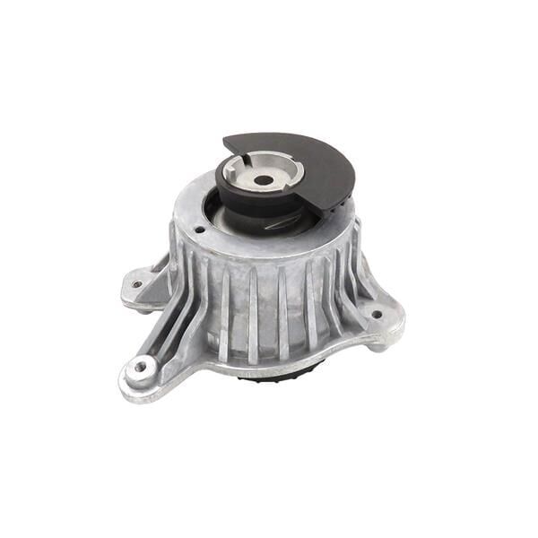 MOTOR TAKOZU ALT SOL MERCEDES W213 S213 C257