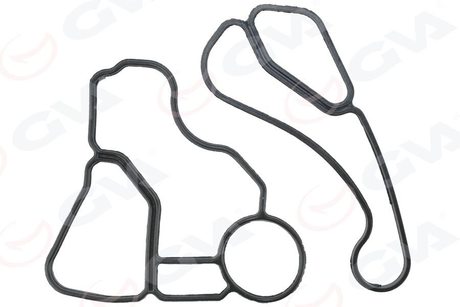 YAG SOGUTUCU CONTASI BMW N20 N52 N53 N54 E60 E87 E90 F10 F20 F30 E84 F25 F01 E70 E71 F15