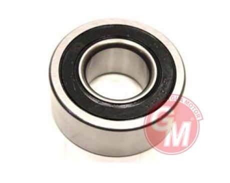 ARKA AKS RULMANI YM KALIN TIP FIAT 131 DOGAN KARTAL SAHIN Y.M KALIN TIP 90-04