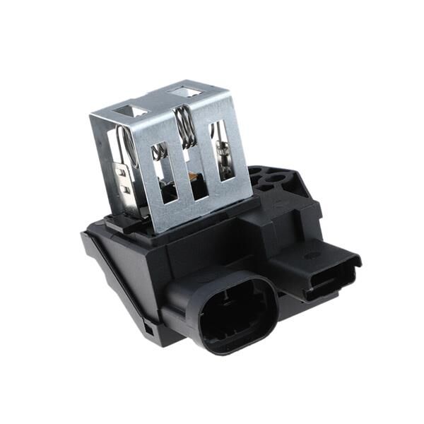 FAN REZİSTANSI PEUGEOT P207-P208-P301-P407-P508-P1007-P2008 CITROEN C2-C3-C4-C5-CELYSEE-DS3 05>