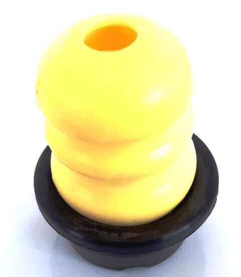 AMORTİSÖR TAKOZU ARKA PALIO-SIENA-ALBEA 1.2 MAREA-BRAVA-BRAVO 96 > 2 Adet