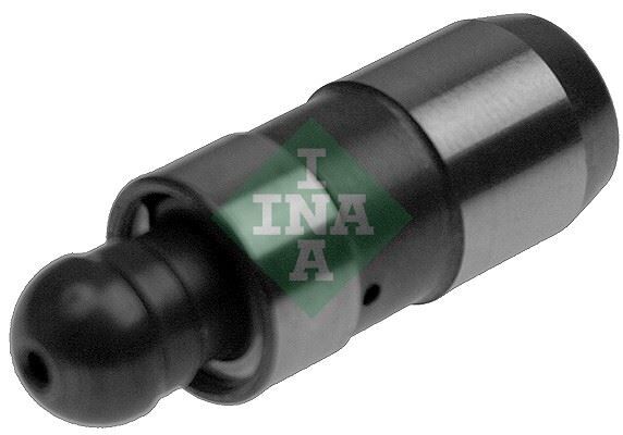 SUPAP ITICISI MERCEDES M271 W203 W204 CL203 C209 W211 R171 8 Adet