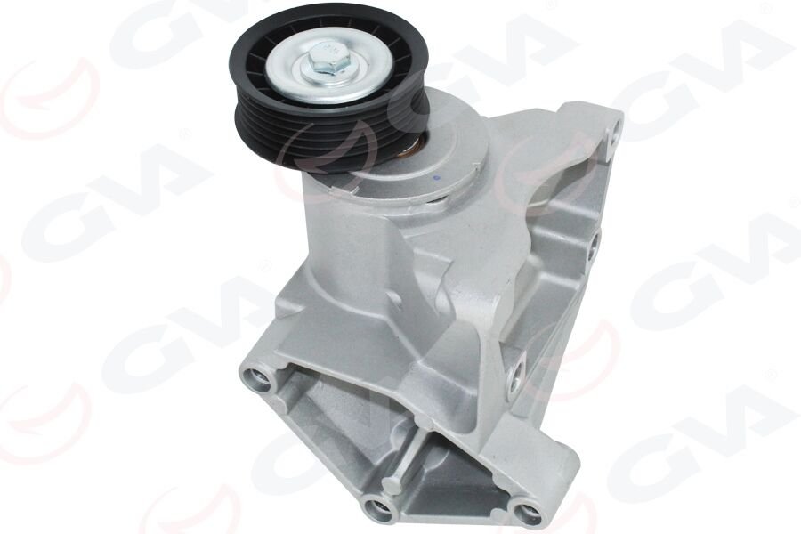 ALTERNATÖR GERGİ RULMANI KÜTÜKLÜ FOCUS 1.4 16V 1.6 16V 98-04