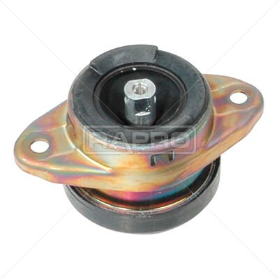 MOTOR TAKOZU CITROEN SAXO S0 S1 -1.4 VTS-1.6 VTLVTR-1.6 VTS-1.5 D