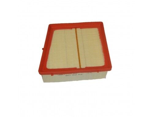 HAVA FİLTRESİ VW PASSAT 2.0TDI 14 > ARTEON 2.0TDI 17 > AUDI A3 RS3 QUATTRO 15 >