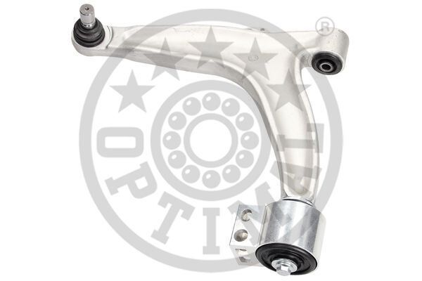 ALT SALINCAK SOL VECTRA C 02 > CROMA 06/05>SIGNUM 03 > SAAB 9-3 07 >