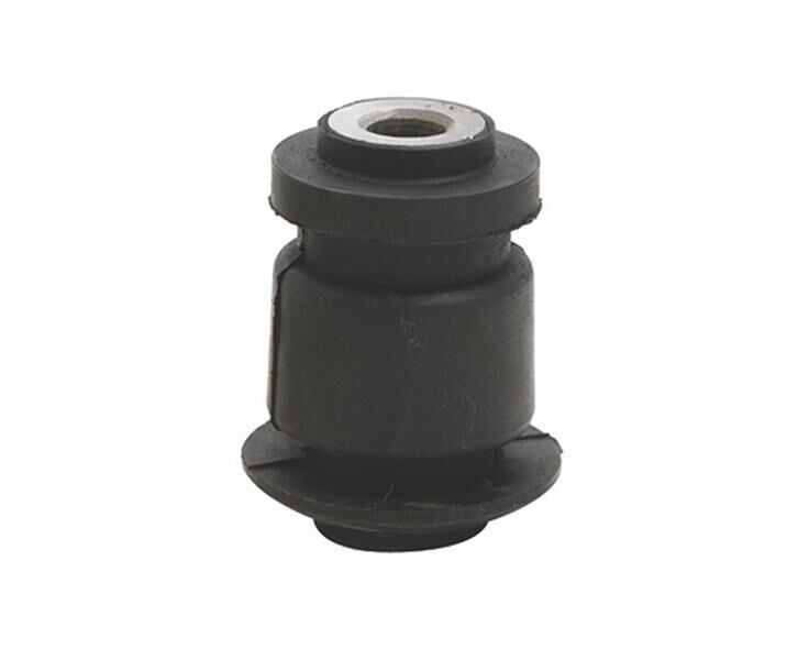 SALINCAK BURCU KÜÇÜK FIORINO-BIPPER-NEMO-LINEA 08 > GRANDE PUNTO 06 > 4 Adet