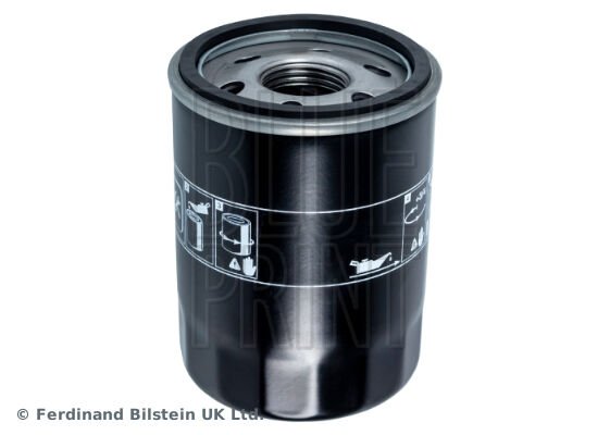 YAG FILTRESI LAND ROVER 428PS RANGE ROVER L320 L322 . S-TYPE II X200 XF X250 XJ X350 X358 XK X100 X1 50