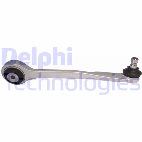 KONTROL KOLU SAĞ ROTİLLİ ALÜMİNYUM A4 ALLROAD 8KH.B8 2009-2015
