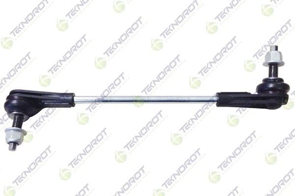 Z ROT ASKI ROTU ÖN SOL OPEL ASTRA K B16 15> CEVROLET CRUZE 16>>