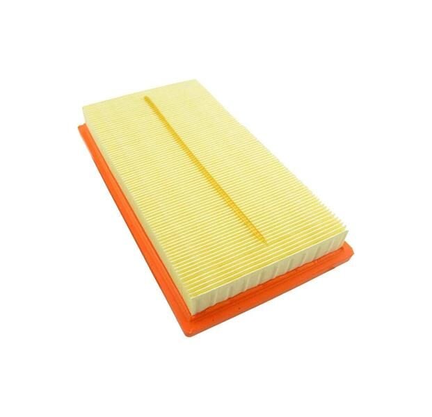 HAVA FİLTRESİ TOYOTA COROLLA CH-R 1.2L 8NRFTS NRE210 NGX10 16-> / COROLLA 1.5L 1.6L M15A 1ZR-FAE MZEA11 ZRE210 19-> / RAV4 2.5L A25A-FXS Hybrid AXAH54 19->