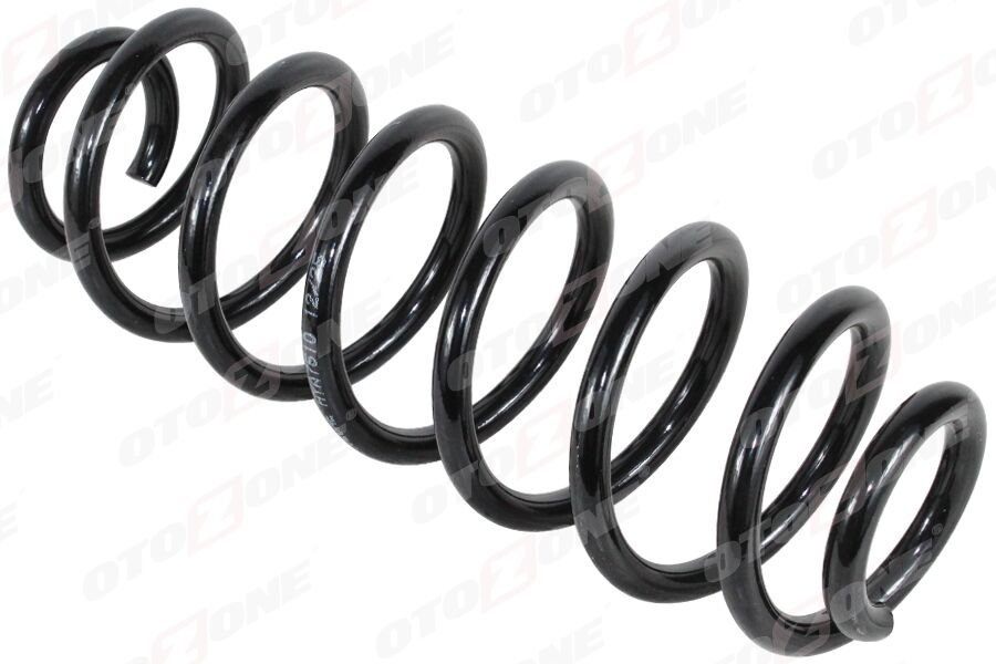 HELEZON YAYI ARKA PASSAT 05> TIGUAN 08>18 GOLF VI 10>13 2 Adet
