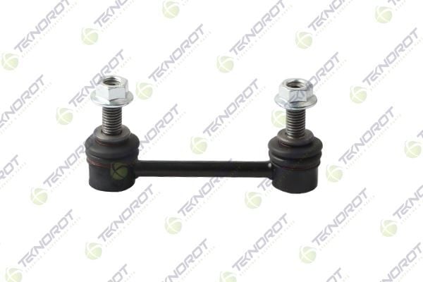 Z-ROT ARKA SAĞ-SOL ALFA ROMEO GIULIA 16> STELVIO 16>