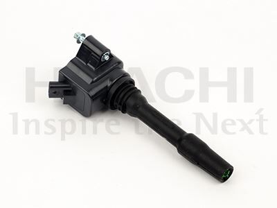 ATESLEME BOBINI BMW B38 B46 B48 B58 F20 F30 G20 G30 G11 G26 G28 F40 F45 F22 F34 F32 F36 G15 F48 F39 G01 G02 G05 G06 G07 . MINI B36 B38 B46 B48 F54 F55 F56 F57 F60