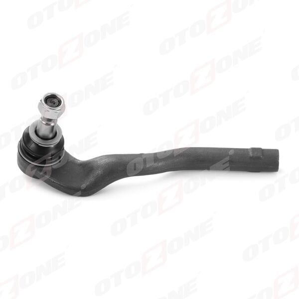 ROT BASI SOL MERCEDES S-CLASS W221 C216