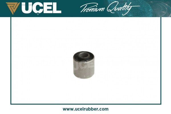 MOTOR TAKOZU MERKEZ BURCU P106-P306-P406-PARTNER-BERLINGO-XSARA-SAXO-JUMPY TÜM MOTORLAR ALT KULAK BURCU 10 Adet