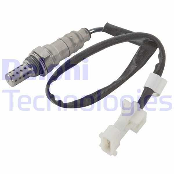 OKSİJEN SENSÖRÜ P106-P206-P207-P208-P306-P308-P405-P406-P508-P2008-P3008-P5008-PARTNER-BERLINGO-RZC- C3-C4-C5-DS3-DS4-SAXO-XSARA-ZX 1.6 16V THP-VTI BMW N13 B38 F20 F30 MINI N12 N14 N16 N18 R55>R61