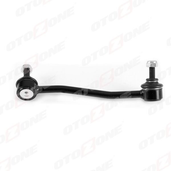 TESLA MODEL S 5YJS Z ROT STABILIZER KOL SAG 2 Adet