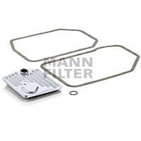 SANZIMAN FILTRESI BMW M62 E39 E38 E53 RANGE ROVER 3 VOUGE L322 02>05 JAGUAR XK8 X100 96>05 CONTALI