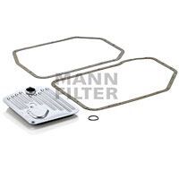 SANZIMAN FILTRESI BMW M62 E39 E38 E53 RANGE ROVER 3 VOUGE L322 02>05 JAGUAR XK8 X100 96>05 CONTALI