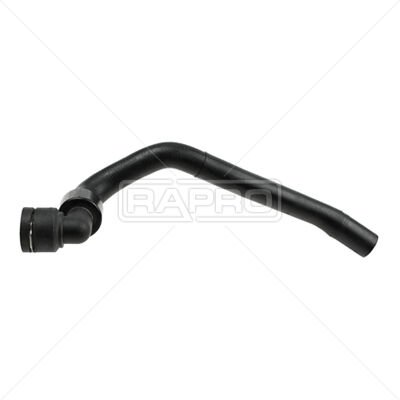 KALORİFER HORTUMU OPEL CORSA D 1.2-1.4 06 >