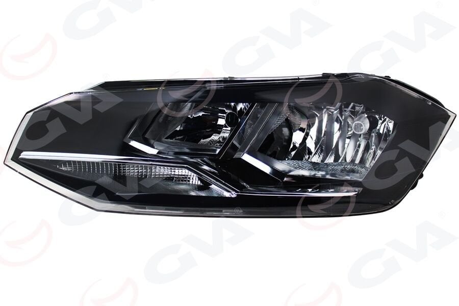 ÖN FAR KOMPLE SOL VW POLO 2018 >