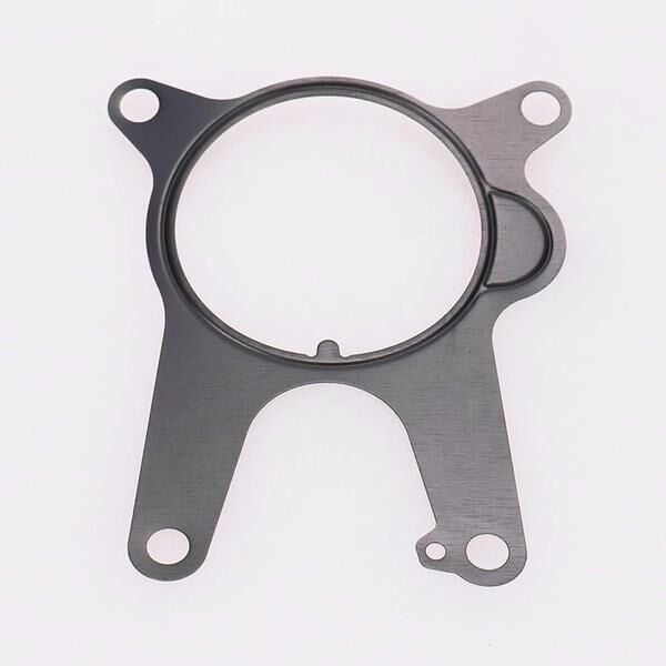 VAKUM POMPA SIZDIRMAZ CONTASI DOBLO-LINEA-BRAVO 1.6-2.0 MULTJET 10 Adet