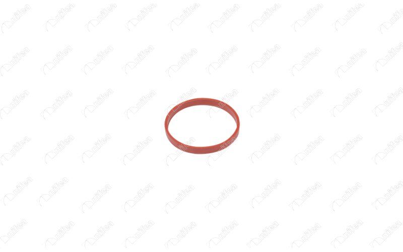 TURBO BORUSU CONTASI P206-P207-P208-P2008-P301-P308-P508-P3008-P5008-PARTNER-BERLINGO-EXPERT-JUMPY- C3-C4-C5-C-ELYSEE-DS3-DS4-DS5 1.6 HDI-BlueHDI DV6D - DV6C 5 Adet