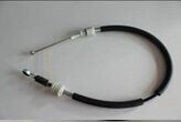 VİTES KUMANDA TELİ SOL BÜYÜK KAFA LINEA 1.3 MJTD CF4 M 2005-