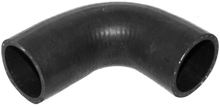 TURBO HORTUMU PEUGEOT BOXER-CITROEN JUMPER II-FIAT DUCATO II 02> 2.8 HDI-JTD