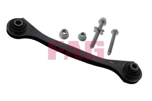 ROTİLLİ KOL ARKA ALT-GOLF5-GOLF6-JETTA-A3-LEON-OCTAVİA 2004-2013