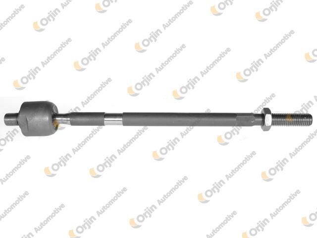 ROT MİLİ ESCORT 90-00 HİD.DİREK