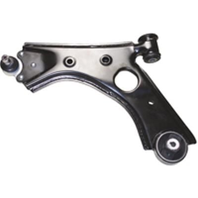 SALINCAK SOL FIAT DOBLO III 10> 1.3D MTJ 1.4 1.6D MTJ 2.0D MTJ