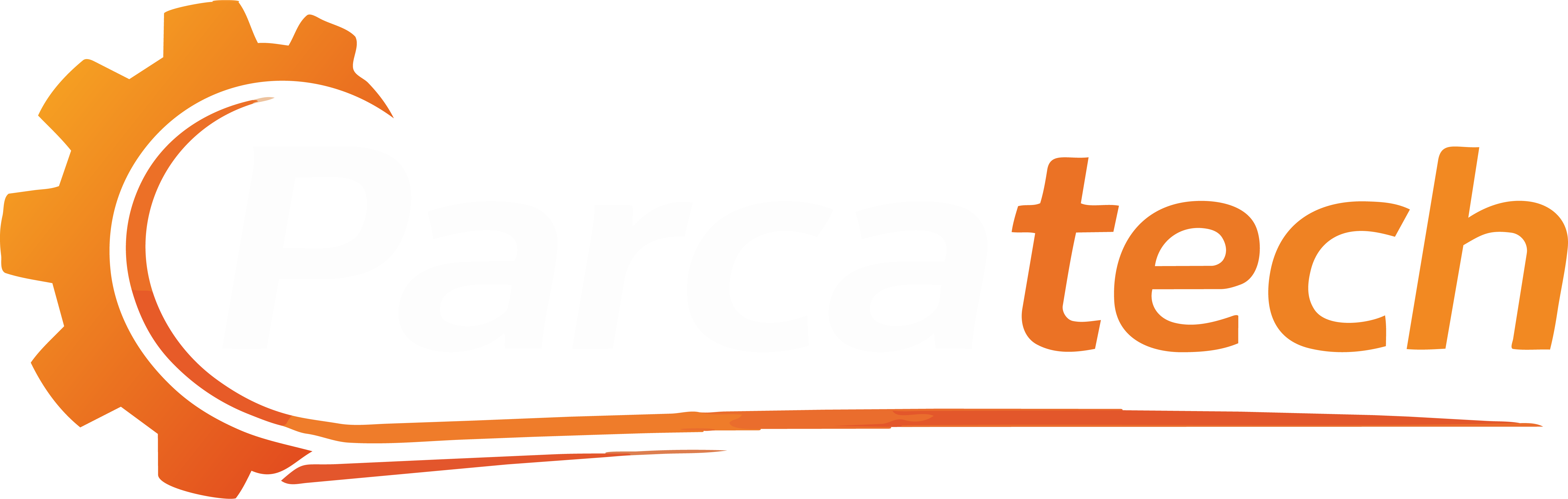 Hortum ve Bağlantı Parçaları | Parcatech